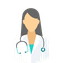 Medical Chatbot Using LLM (Medibot) logo