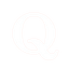 Quora: Duplicate Question Classifier logo